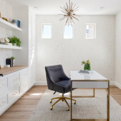 Offices
