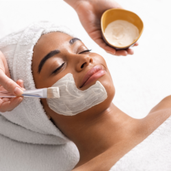 Facials