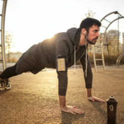 Hormone Pellet Therapy