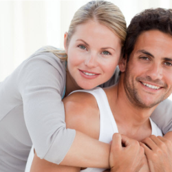 Semaglutide Weight Loss Injections