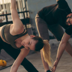  Medical Weight Loss in Aventura