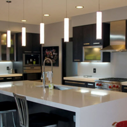 Electrical Installation