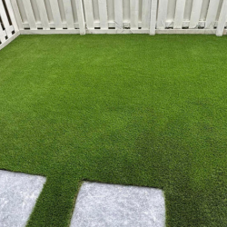 Artificial Grass