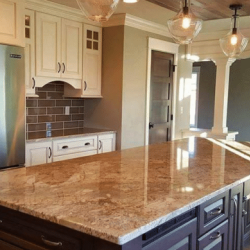 New Construction Cleaning