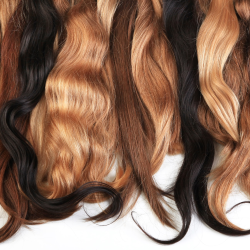 Hair Extensions