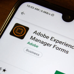 We Build an AEM Under 90 Days