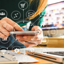 We Build Custom AEM Components