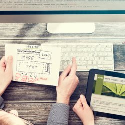 Managed AEM® Services