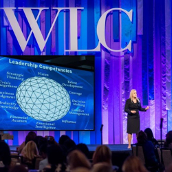 WLC Volunteers