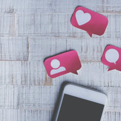 Staying Engaged with Your Fans