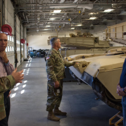 Veterans History Project