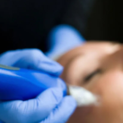 Facial Treatments