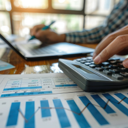 Small Business Accounting Services