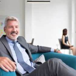 Talent Acquisition Optimization