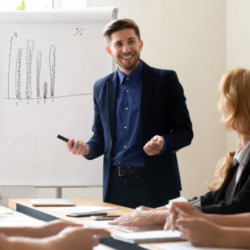 Performance Metrics & Reporting