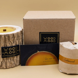 Product Photography