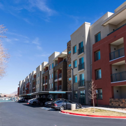 Real Estate Photography
