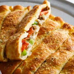 Calzones