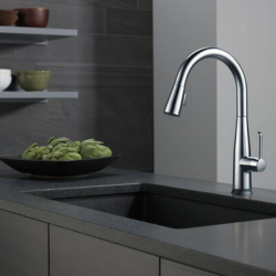 Residential Plumbing