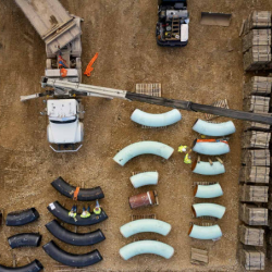 Partnership Opportunities