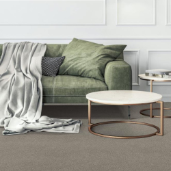 Carpet