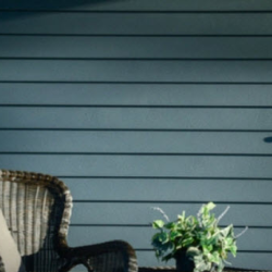 Siding Services