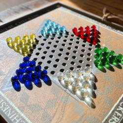 Board Games