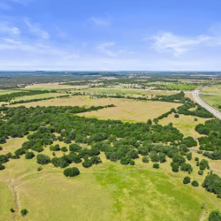 Farm Properties