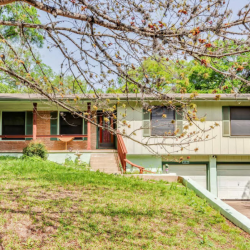Home Valuation