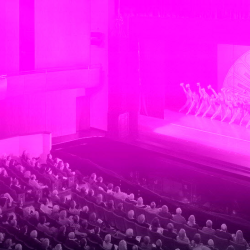 Concerts