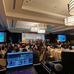 Sound System Rentals