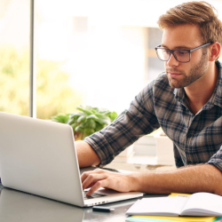 Online Banking and Bill Pay