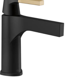 Sink Faucets