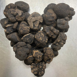 Seasonal Truffles