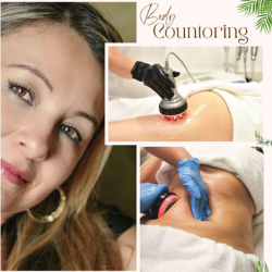 Body Contouring