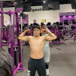 Personalized Training Programs