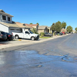 Driveway/Sidewalk/Patios