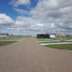 RV Park