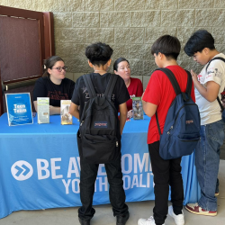  Registrations