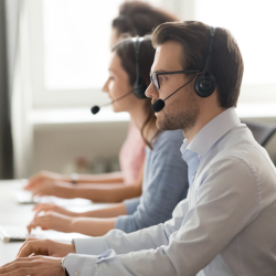 Unified Communications