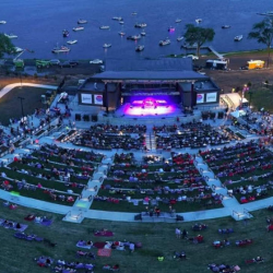 Festival Production