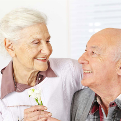 Individualized Care/Service