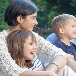 Programas Para La Familia