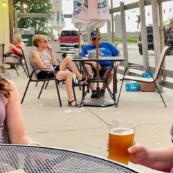 Beer Tastings