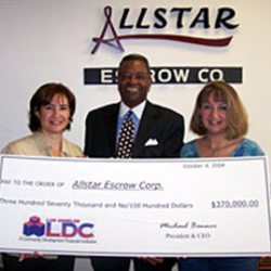 Projects & Opportunities