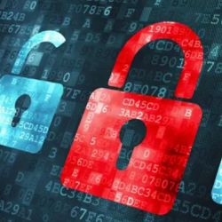 Cloud Security Consulting