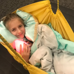 Occupational Therapy 