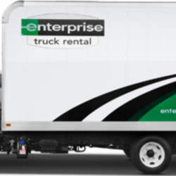 Refrigerated Trucks & Vans