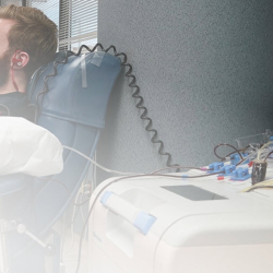 Clinical Apheresis Services