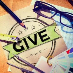 Career, Education & Financial Opportunities